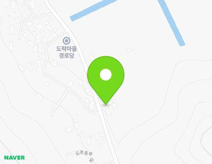 전라남도 신안군 도초면 도초동부길 421 지도