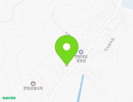 전라남도 신안군 도초면 도초동부길 169 지도
