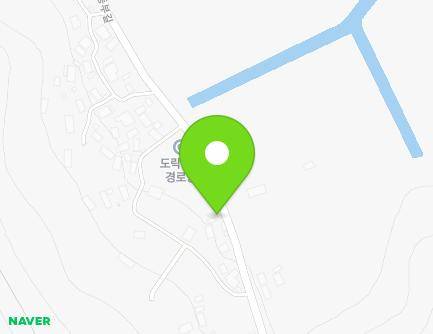 전라남도 신안군 도초면 도초동부길 414 지도