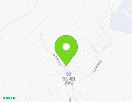 전라남도 신안군 도초면 도초동부길 179-4 지도