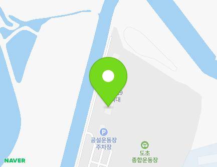 전라남도 신안군 도초면 서남문로 1459-30 (어린이집) 지도