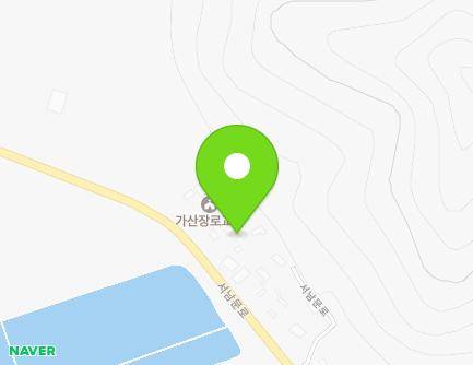 전라남도 신안군 비금면 서남문로 146-11 지도