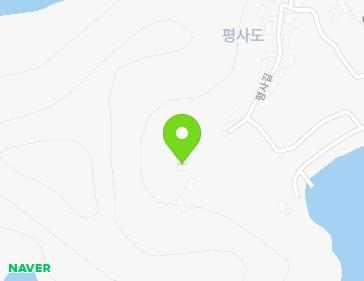 전라남도 신안군 신의면 평사길 68-10 지도