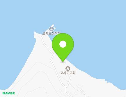 전라남도 신안군 신의면 신의고사길 37-10 지도