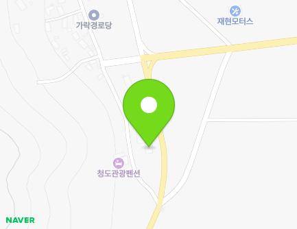 전라남도 신안군 신의면 가락길 10 (신의유용미생물배양장) 지도