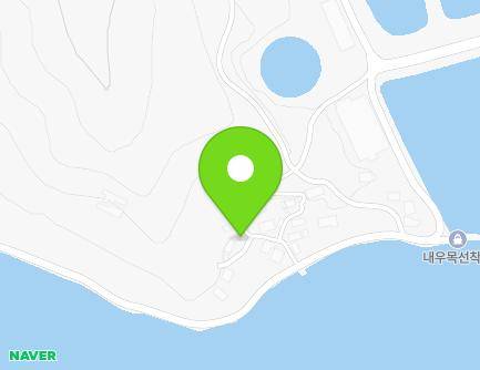 전라남도 신안군 안좌면 안좌남부길 588-11 지도