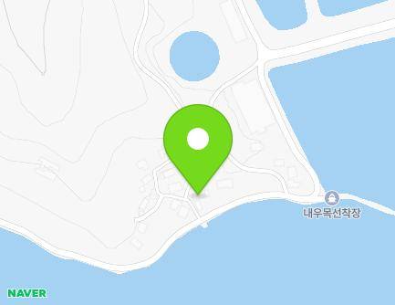 전라남도 신안군 안좌면 안좌남부길 588-2 지도