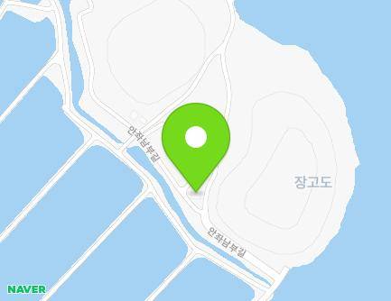 전라남도 신안군 안좌면 안좌남부길 658-4 지도