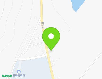 전라남도 신안군 안좌면 중부로 746 (학우사) 지도