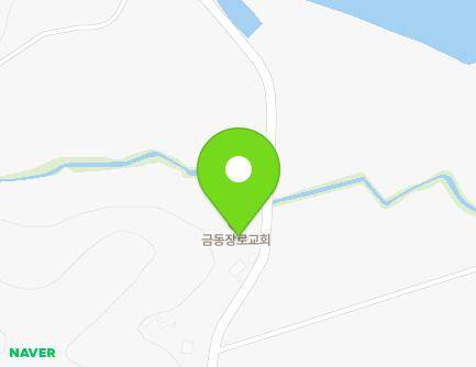 전라남도 신안군 안좌면 안좌동부길 351 (금동교회) 지도