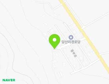 전라남도 신안군 암태면 중부로 2057-37 지도