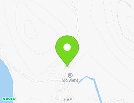 전라남도 신안군 암태면 오산길 56-4 지도