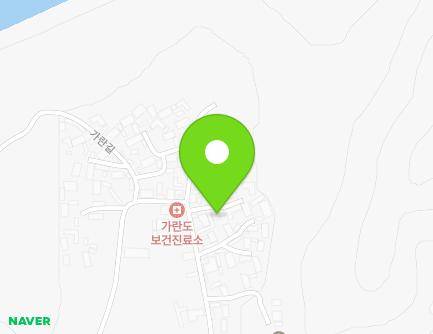 전라남도 신안군 압해읍 가란길 173-2 지도