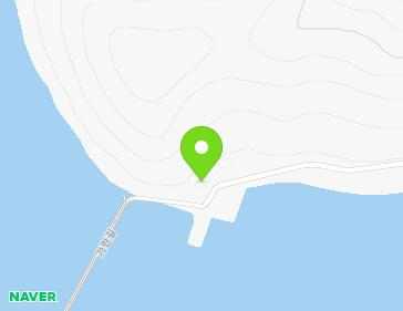 전라남도 신안군 압해읍 가란길 1 지도