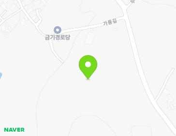 전라남도 신안군 압해읍 가룡길 193-13 지도