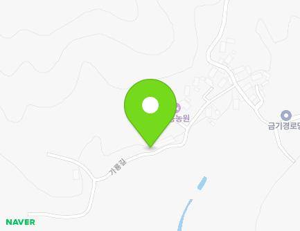 전라남도 신안군 압해읍 가룡길 193-60 지도