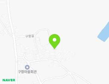 전라남도 신안군 압해읍 구항길 95-27 지도