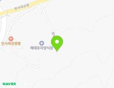 전라남도 신안군 압해읍 압해로 1567-16 지도