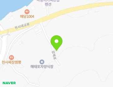 전라남도 신안군 압해읍 압해로 1567-11 지도