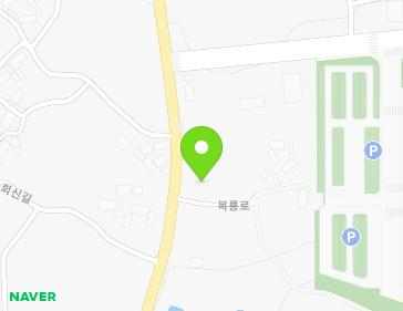 전라남도 신안군 압해읍 복룡로 108 지도