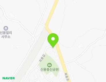 전라남도 신안군 압해읍 복룡로 143 지도