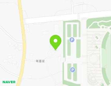 전라남도 신안군 압해읍 복룡로 106-12 지도