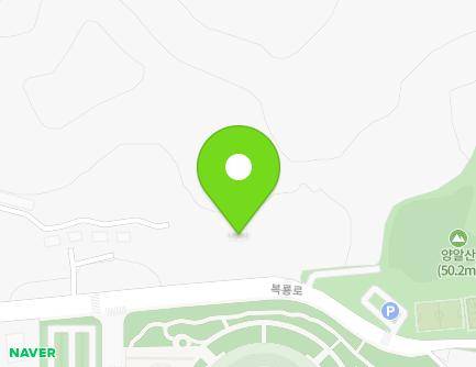 전라남도 신안군 압해읍 복룡로 118-51 지도