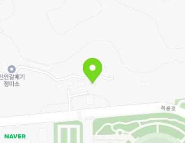 전라남도 신안군 압해읍 복룡로 118-27 지도