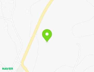 전라남도 신안군 압해읍 복룡로 158 지도