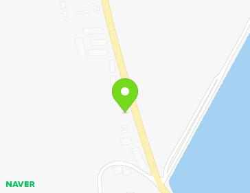 전라남도 신안군 압해읍 천사로 61-4 지도