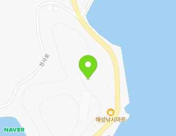 전라남도 신안군 압해읍 천사로 27 지도