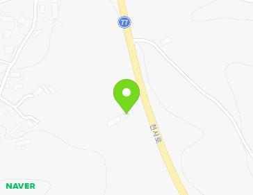 전라남도 신안군 압해읍 천사로 303 지도