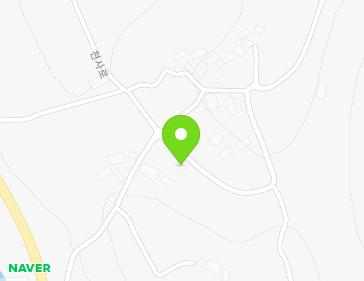 전라남도 신안군 압해읍 천사로 456 지도