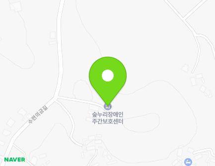 전라남도 신안군 압해읍 수련의금길 46-11 지도