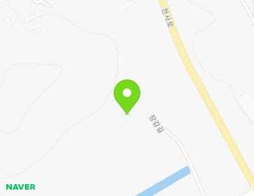 전라남도 신안군 압해읍 장감길 8-15 지도