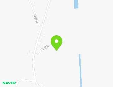 전라남도 신안군 압해읍 장감길 45-33 지도