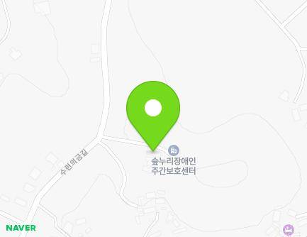 전라남도 신안군 압해읍 수련의금길 44-5 (수련교회) 지도