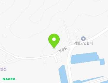 전라남도 신안군 압해읍 장감길 208-8 지도