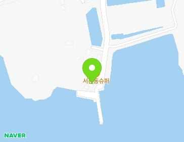 전라남도 신안군 압해읍 장감길 228 지도