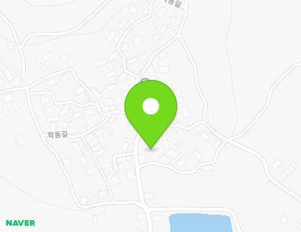 전라남도 신안군 압해읍 학동길 53-1 (학교리노인정) 지도