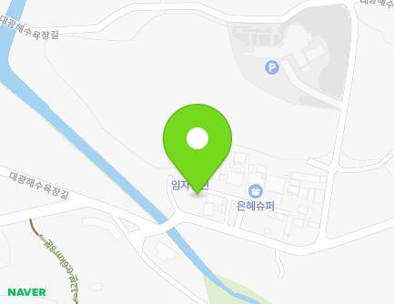 전라남도 신안군 임자면 독우길 54 지도