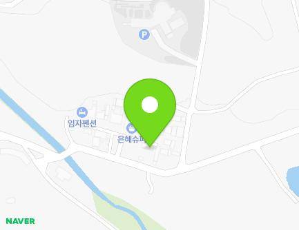 전라남도 신안군 임자면 독우길 48-2 지도