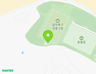 전라남도 신안군 임자면 대광해수욕장길 260-9 전라남도 신안군 임자면 대광해수욕장길 260-9 지도