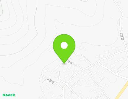 전라남도 신안군 자은면 고장길 31-5 지도