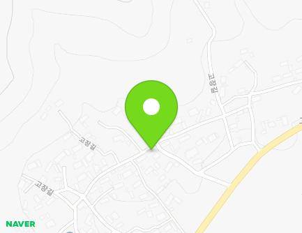 전라남도 신안군 자은면 고장길 38-2 지도