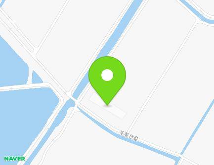 전라남도 신안군 지도읍 두류산길 383-36 지도
