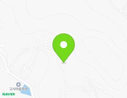전라남도 신안군 지도읍 두류산길 128-22 지도