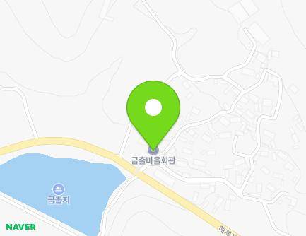 전라남도 신안군 지도읍 금출길 3-1 지도