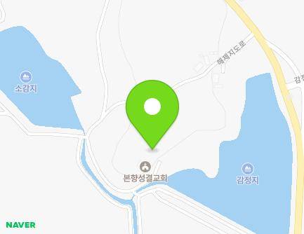전라남도 신안군 지도읍 해제지도로 1437-22 지도