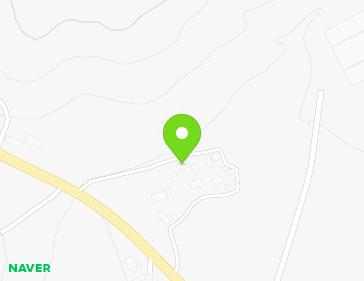 전라남도 신안군 지도읍 해제지도로 1504-19 지도